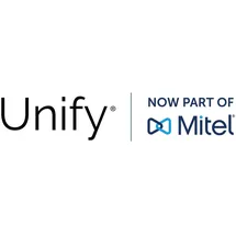 Unify OpenScape WL4 Mehrfach Ladegerät für Batterien