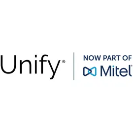 Unify OpenScape WL4 Mehrfach Ladegerät für Batterien