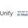 Unify OpenScape WL4 Mehrfach Ladegerät für Batterien