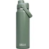 CamelBak Thrive Chug VSS 1L moss