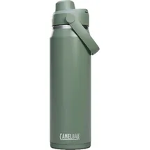 CamelBak Thrive Chug VSS 1L moss