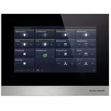 Busch-Jaeger IP Touch 7" 2TMA130050B0068 1 St. Schwarz