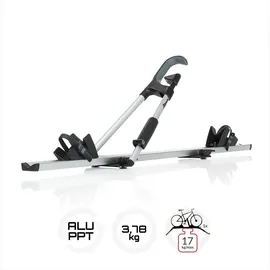 Atera Rahmenhalter 022638