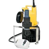 Jung U6 ES DrainSet JP43388