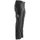 JOB Zunftsommerhose Canvas, Kniepolstertaschen - 52