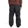 QUIKSILVER Snow Down Hosen Schwarz XL
