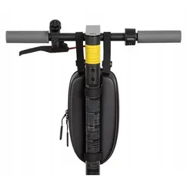 Xiaomi E-Scooter Storage Bag schwarz