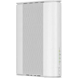 ZyXEL NR5111 5G Router