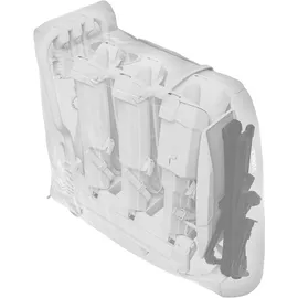 Thule EasyFold 3 Aufbewahrungstasche 945600
