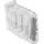 Thule EasyFold 3 Aufbewahrungstasche 945600
