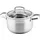 Lamart Prestige Kochtopf 22 cm rund
