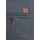 JACK & JONES JPSTMARCO JJFURY AKM Chinohose Blau 27 32