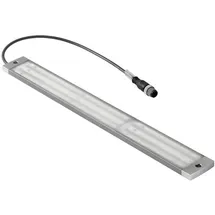 Weidmüller Schaltschrankleuchte WIL-350-W-M12G-0.3U-S Weiß (2535810000)