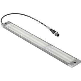 Weidmüller Schaltschrankleuchte WIL-350-W-M12G-0.3U-S Weiß (2535810000)