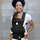 Ergobaby Omni Deluxe Mesh Onyx Black, Schwarz