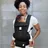 Ergobaby Omni Deluxe Mesh Onyx Black, Schwarz