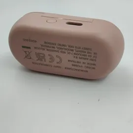 Sony WF-C710N Rosa