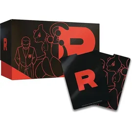 Pokémon Scarlet & Violet Destined Rivals Elite Trainer Box