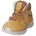 Pepino Schneestiefel 26