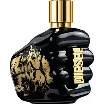 Diesel Spirit of The Brave Eau de Toilette 125 ml