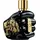 Diesel Spirit of The Brave Eau de Toilette 125 ml