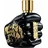 125 ml