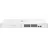 FS318GP 18 Ports (16-Port PoE+ 2x SFP)