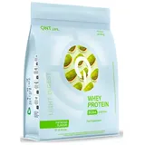 QNT Light Digest Whey Protein Pistachio Pulver 500 g