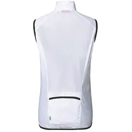 Vaude Matera Air Vest