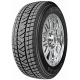 GRIPMAX Stature M/S SUV 255/50 R19 107V