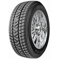 GRIPMAX Stature M/S SUV 255/50 R19 107V