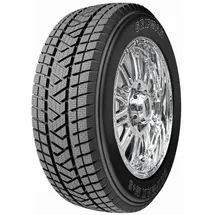 GRIPMAX Stature M/S SUV 255/50 R19 107V