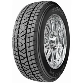 GRIPMAX Stature M/S SUV 255/50 R19 107V