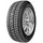 GRIPMAX Stature M/S SUV 255/50 R19 107V