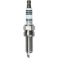 Kamoka Zündkerze 7100033 für KIA HYUNDAI GENESIS Suzuki MARUTI