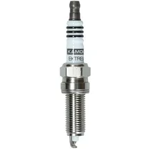 Kamoka Zündkerze 7100033 für KIA HYUNDAI GENESIS Suzuki MARUTI