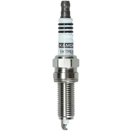 Kamoka Zündkerze 7100033 für KIA HYUNDAI GENESIS Suzuki MARUTI