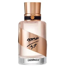 SJP by Sarah Jessica Parker Stash Unspoken Eau de Parfum 50 ml