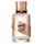 SJP by Sarah Jessica Parker Stash Unspoken Eau de Parfum 50 ml