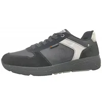 Rieker Evolution Herren, Halbschuh 41 EU