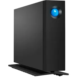 LaCie d2 Professional 16 TB USB 3.1 STHA16000800