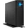 LaCie d2 Professional 16 TB USB 3.1 STHA16000800