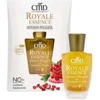 CMD Royale Essence Intensiv Pflegeöl 10 ml