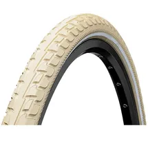Continental Ride Tour 28 x 1,45 Zoll Drahtreifen