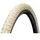 Continental Ride Tour 28 x 1,45 Zoll Drahtreifen