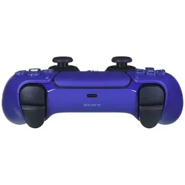 Sony PS5 DualSense Wireless-Controller galactic purple