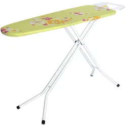 Bügeltisch 120x38 Automatik Oryx Plus.