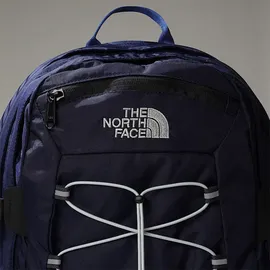 The North Face Borealis Classic Rucksack (Größe 29L, blau)