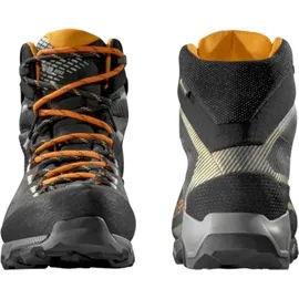 La Sportiva Aequilibrium Hike GTX - 44,5