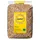 midsona Davert Weizen bio 1kg